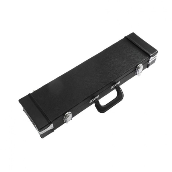 Risa Hardshell Case for Risa Solid-Uke