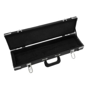 Risa Hardshell Case for Risa Solid-Uke - Image 6