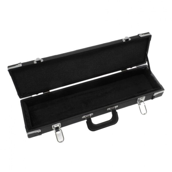 Risa Hardshell Case for Risa Solid-Uke