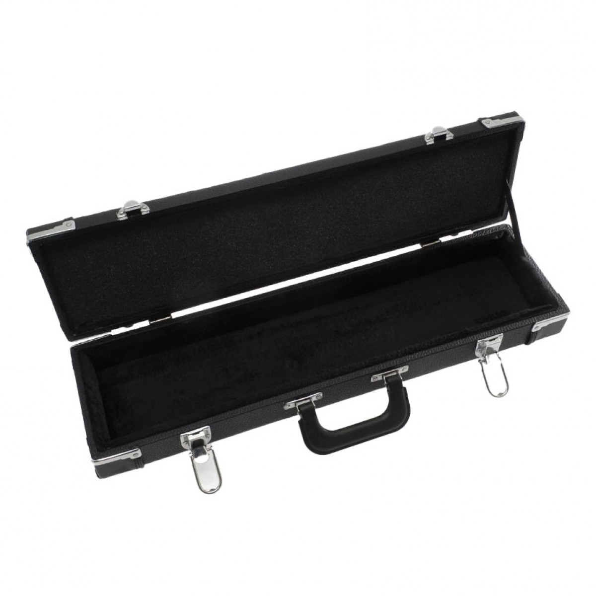 Risa Hardshell Case for Risa Solid-Uke - Image 6