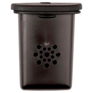 DAddario UHP Ukulele Humidifier Pro