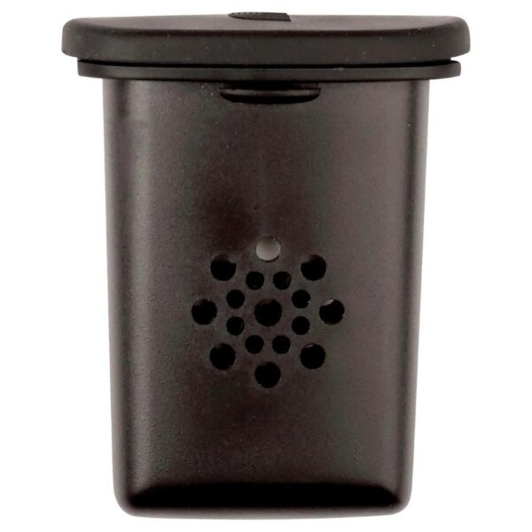 DAddario UHP Ukulele Humidifier Pro