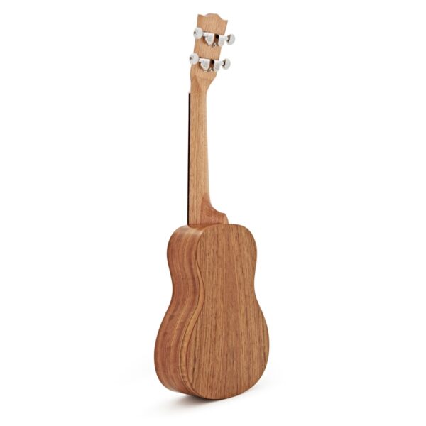 Snail UKC-486 Walnut Series Concert Ukulele