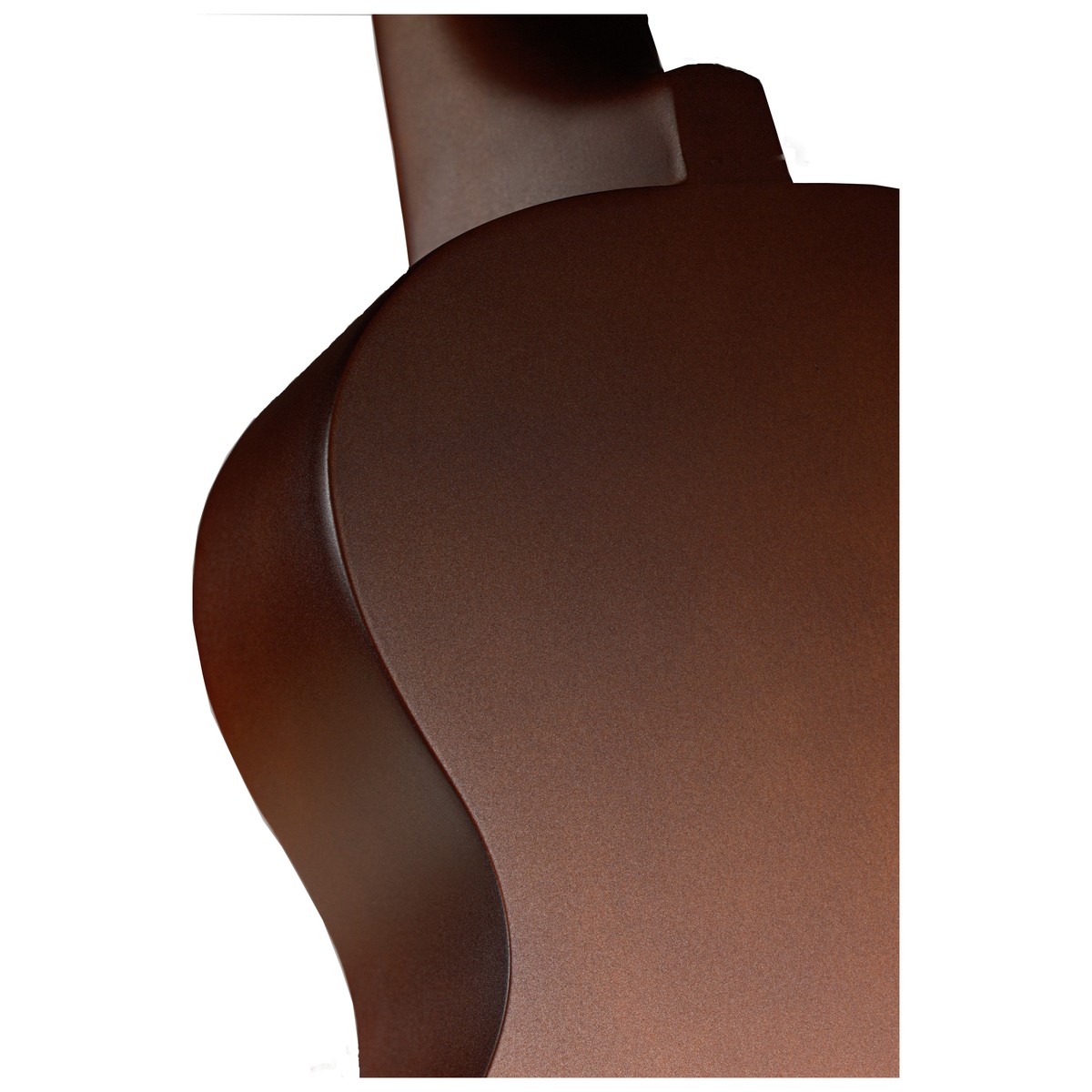 Stagg Soprano Ukulele Natural With Bag - Image 6