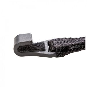 NeoTech Simple Sling Black - Image 5