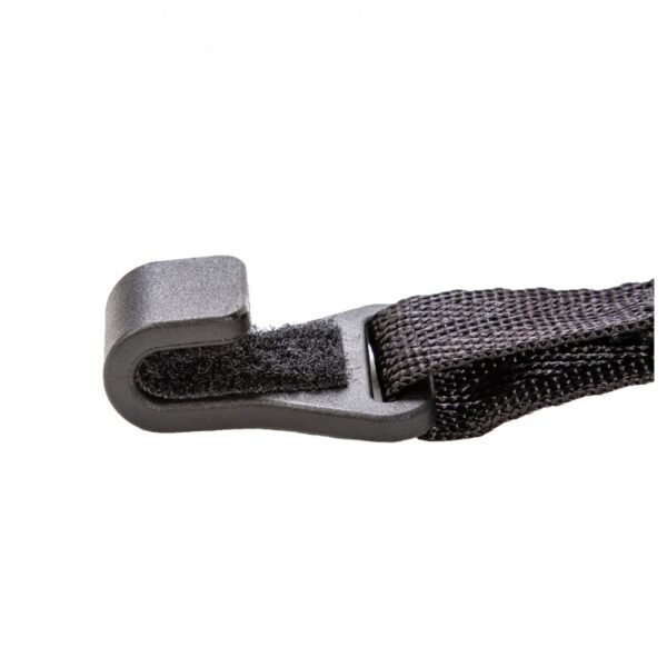 NeoTech Simple Sling Black