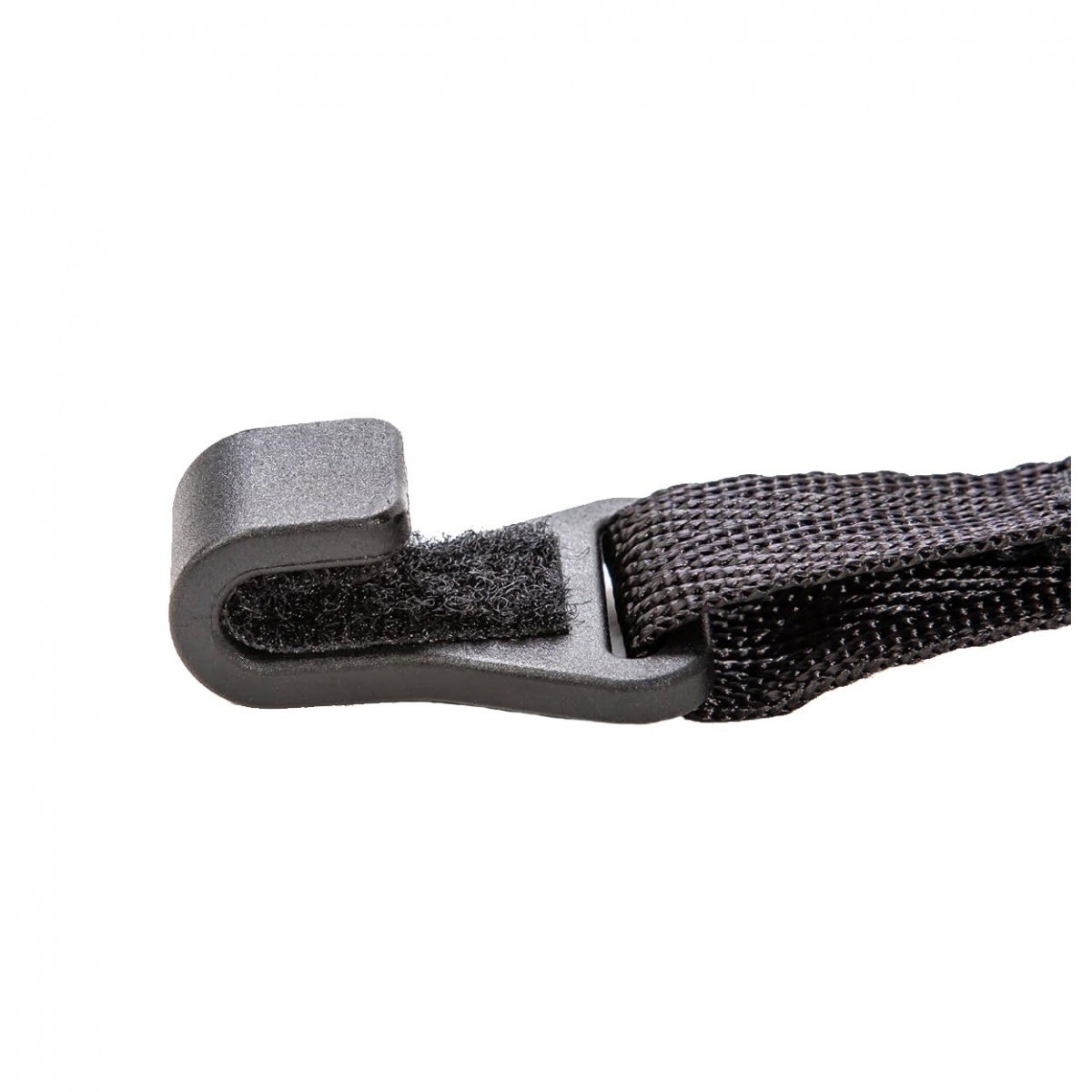 NeoTech Simple Sling Black - Image 5