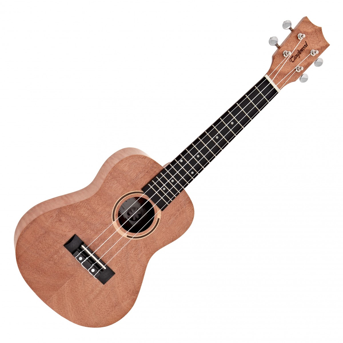 Tanglewood TWT 6 Tiare Concert Size Ukulele - Image 1