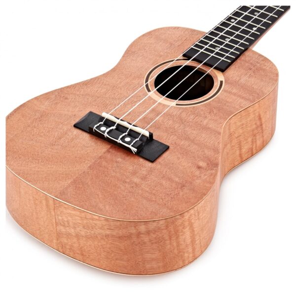 Tanglewood TWT 6 Tiare Concert Size Ukulele