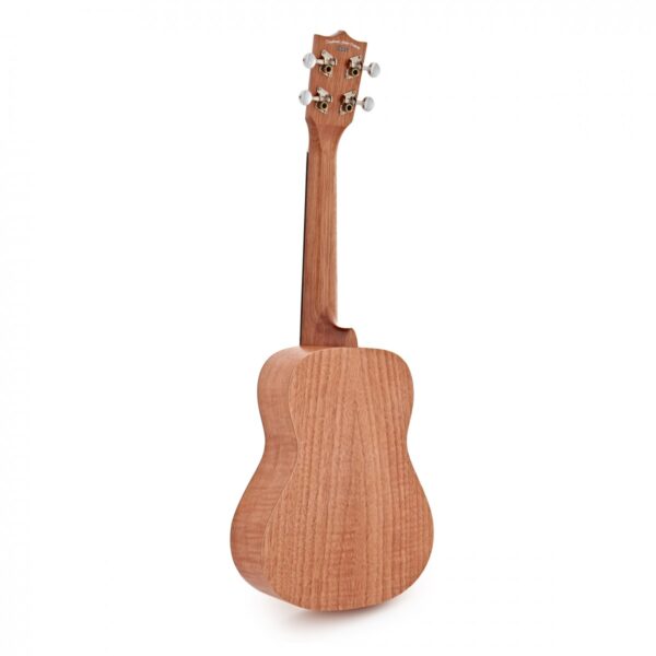 Tanglewood TWT 6 Tiare Concert Size Ukulele