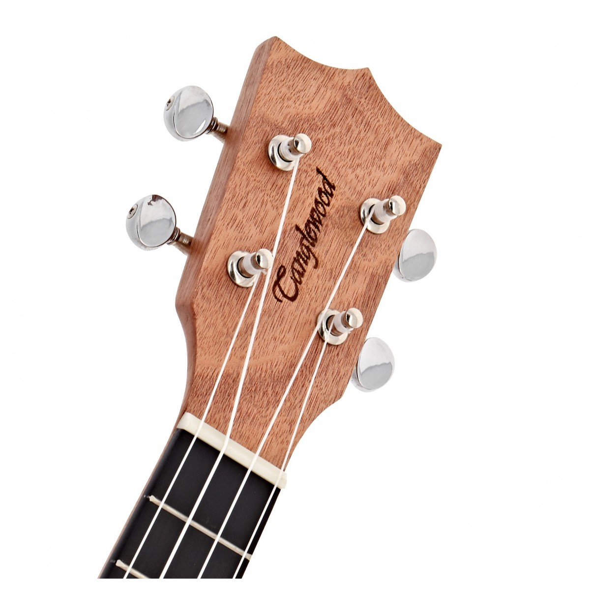 Tanglewood TWT 6 Tiare Concert Size Ukulele - Image 6