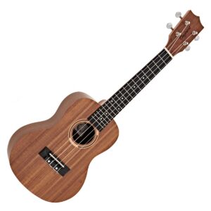 Tanglewood TWT 8 Tiare Concert Size Ukulele