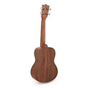 Tanglewood TWT 8 Tiare Concert Size Ukulele - Image 5