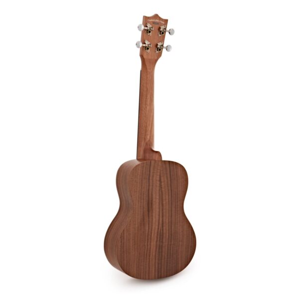 Tanglewood TWT 8 Tiare Concert Size Ukulele