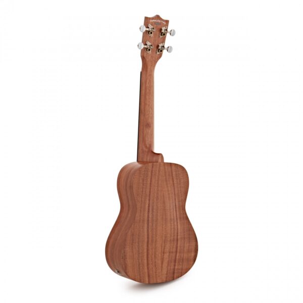 Tanglewood TWT 8 E Tiare Concert Size Electro Ukulele