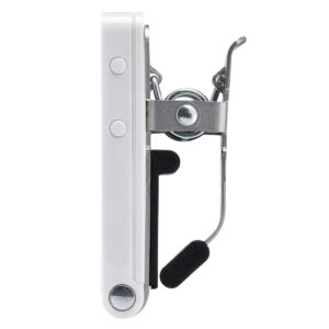 TC Electronic UniTune Clip Tuner - Image 6