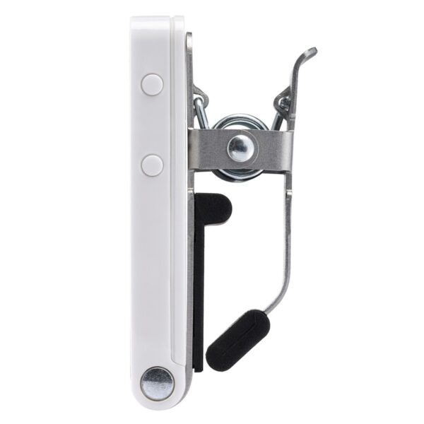 TC Electronic UniTune Clip Tuner