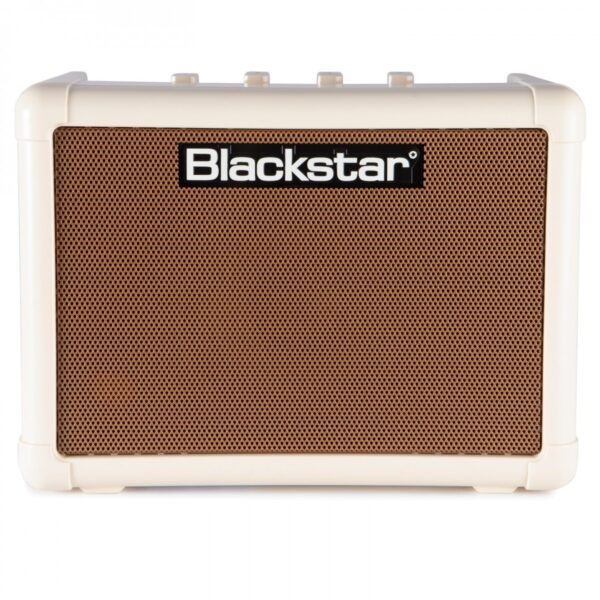 Blackstar Fly 3 Mini Acoustic Amp