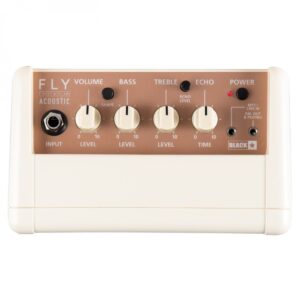 Blackstar Fly 3 Mini Acoustic Amp - Image 4