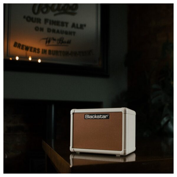 Blackstar Fly 3 Mini Acoustic Amp