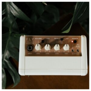 Blackstar Fly 3 Mini Acoustic Amp - Image 6