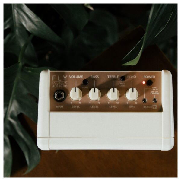 Blackstar Fly 3 Mini Acoustic Amp