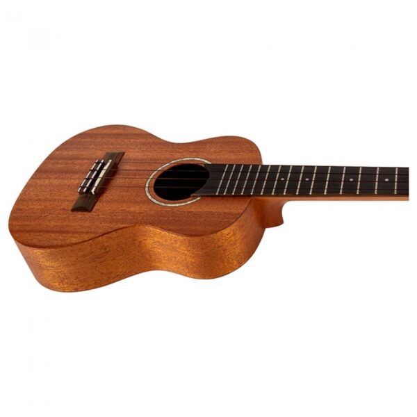 Flight Antonia Tenor Ukulele Mahogany