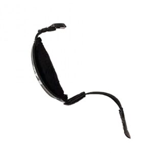 Ernie Ball Signature Tim Henson Fretwrap by Gruv Gear Small - Image 4