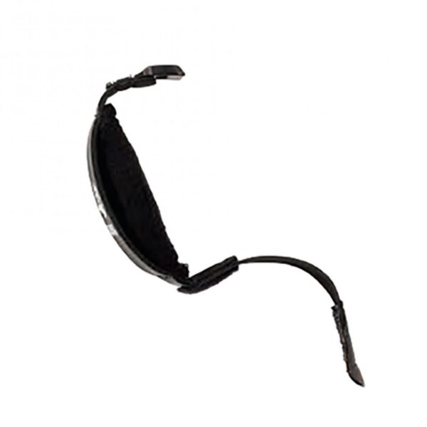 Ernie Ball Signature Tim Henson Fretwrap by Gruv Gear Small