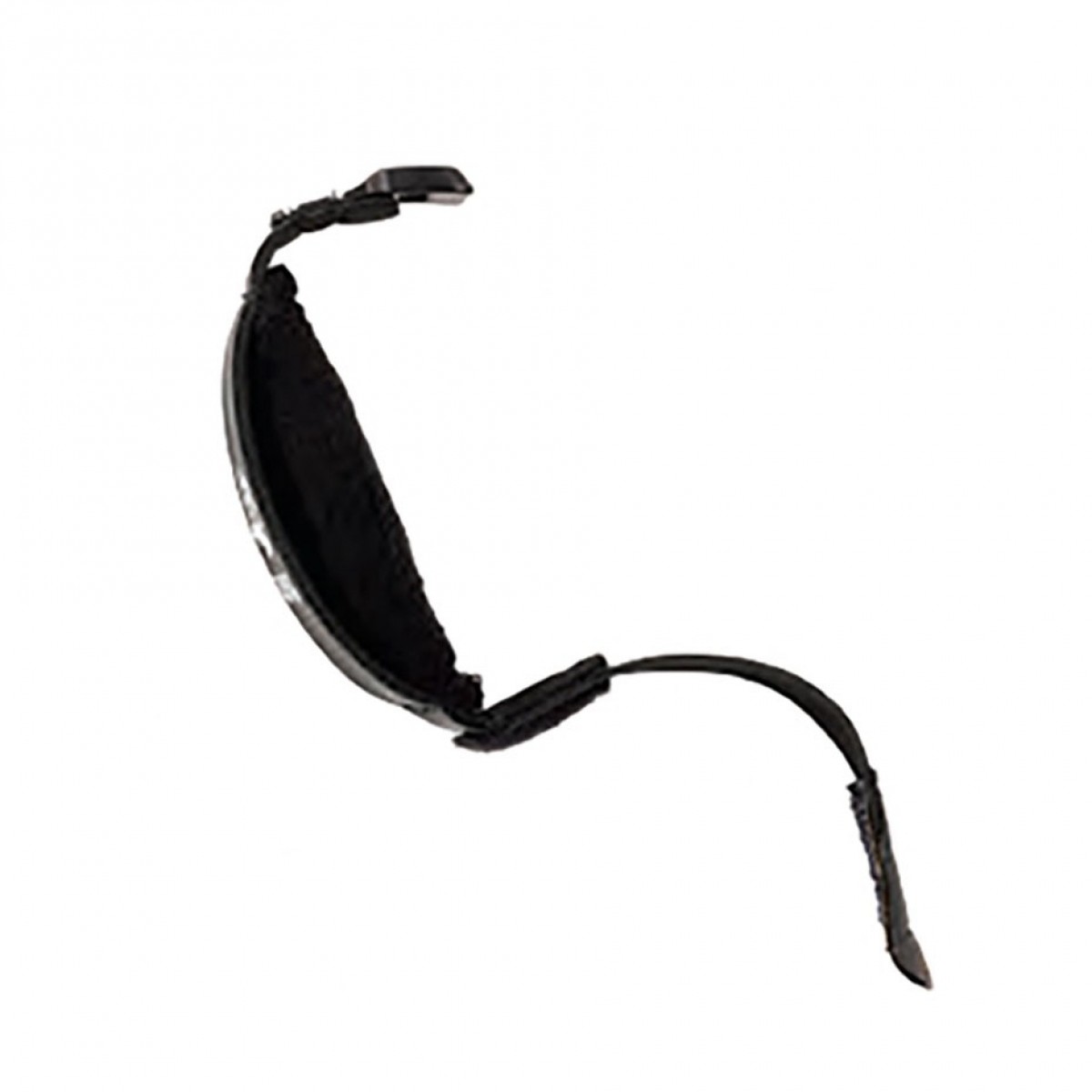 Ernie Ball Signature Tim Henson Fretwrap by Gruv Gear Small - Image 4