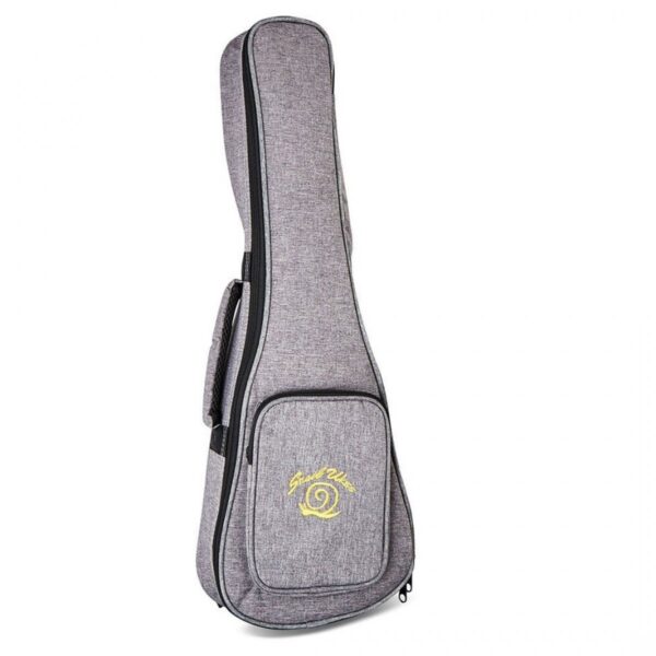 Snail Uke Premium Soprano Gig Bag