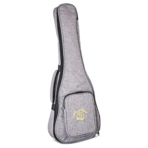 Snail Uke Premium Concert Gig Bag