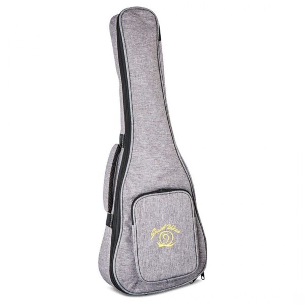Snail Uke Premium Concert Gig Bag