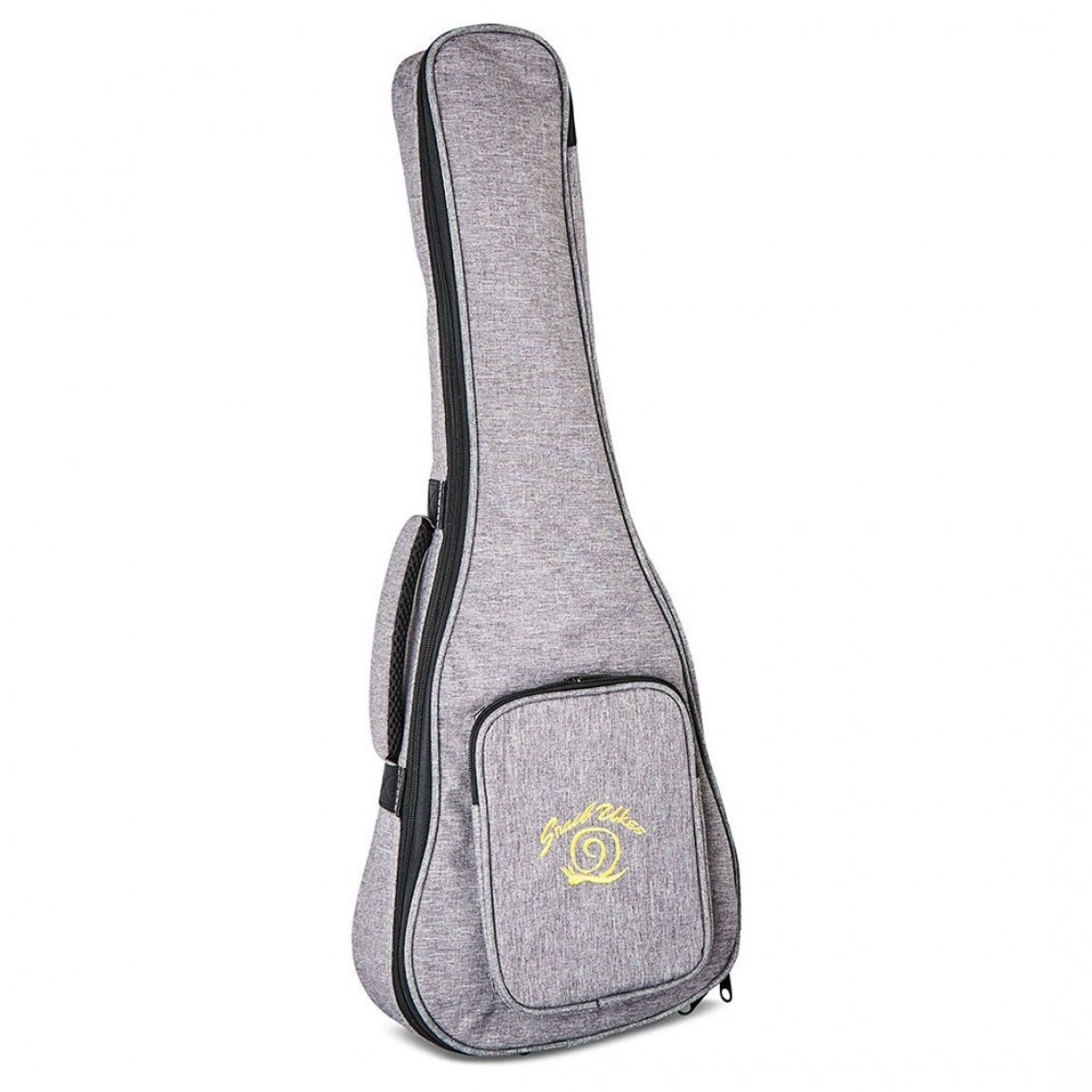 Snail Uke Premium Concert Gig Bag - Image 1
