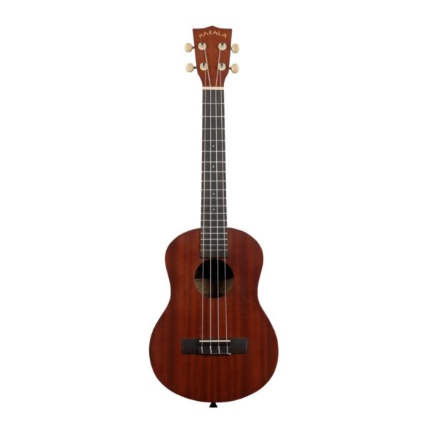 Kala Makala MK-T Tenor Mahogany Ukulele Satin
