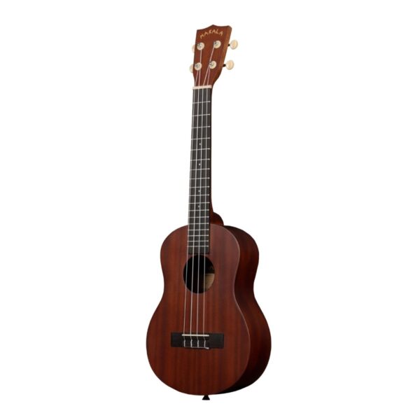 Kala Makala MK-T Tenor Mahogany Ukulele Satin