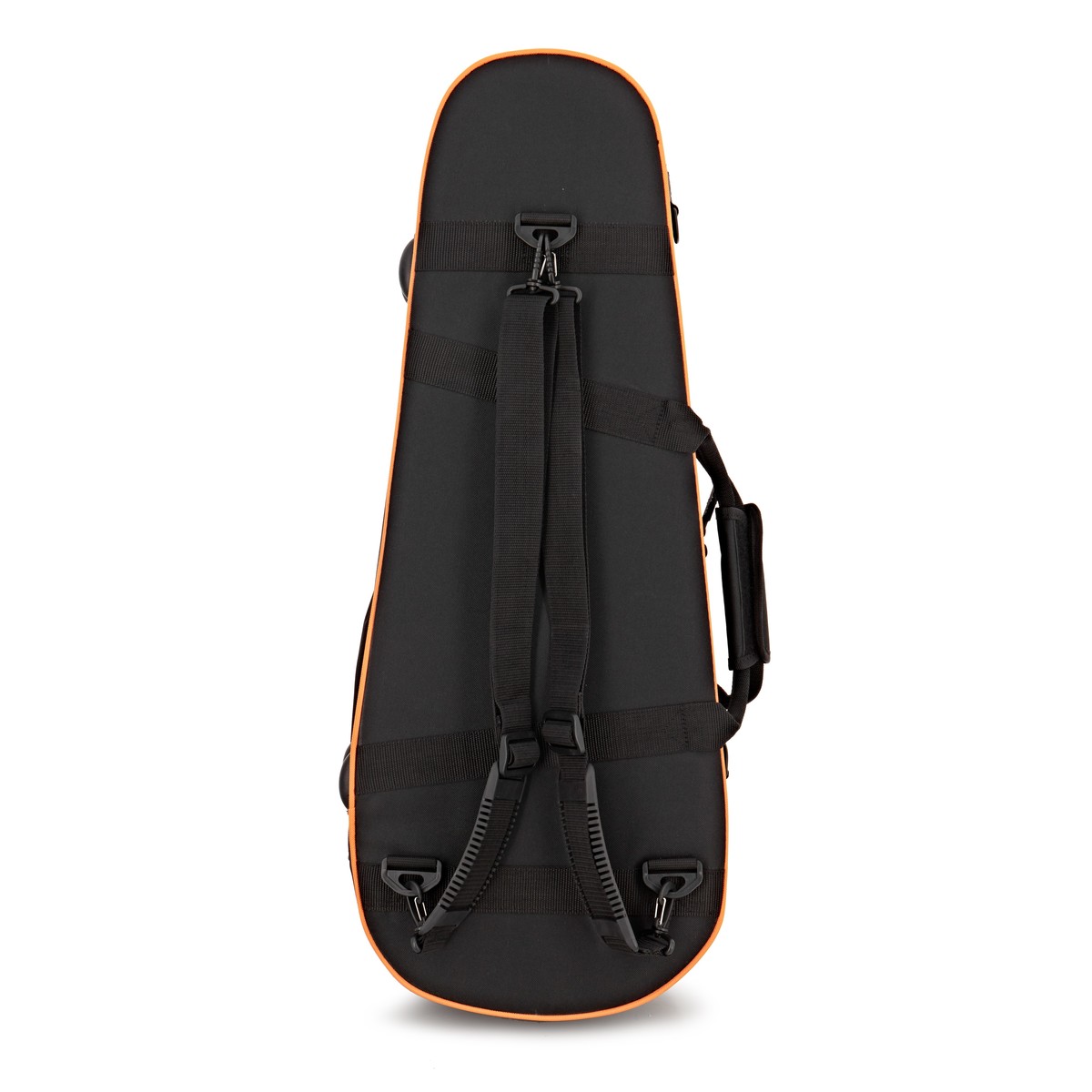 Tenor Ukulele Hard Foam Case by Gear4music - Image 5