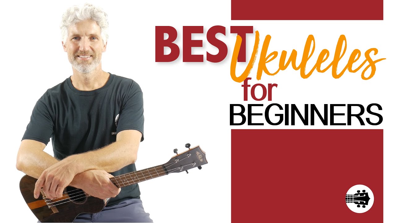 UkeTV Review – The Best Affordable Ukuleles For Beginners In 2020 | Unbiased Review