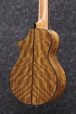 Ibanez EWP14WB-OPN PICCALO EW Ovangkkol top - Image 3