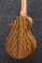 Ibanez EWP14WB-OPN PICCALO EW Ovangkkol top - Image 4