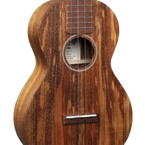 Martin C1K Concert Ukulele - Image 2