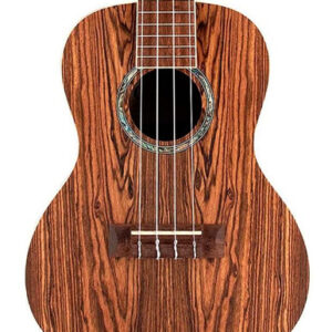 Cordoba 15CB Concert Ukulele in Bocote