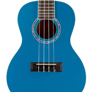 Cordoba 15C Concert Ukulele in Sea Sky - Image 2