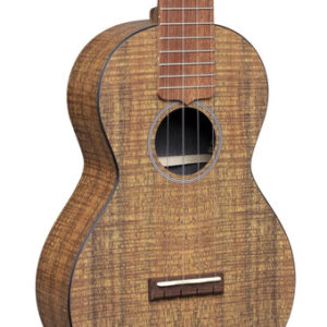 Martin OXK Concert Ukulele - Image 1