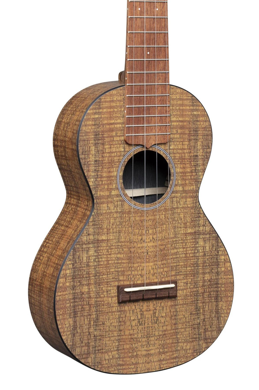 Martin OXK Concert Ukulele