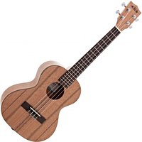 Kala KA-PWT Pacific Walnut Tenor Ukulele Satin