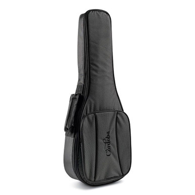 Cordoba Deluxe Concert Ukulele Gig Bag