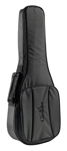 Cordoba Deluxe Baritone Ukulele Gig Bag
