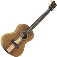 Antonio Carvalho TT Tenor Ukulele