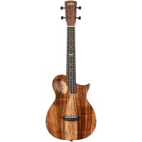 Kala Revelator® Night Owl Tenor Ukulele Acacia